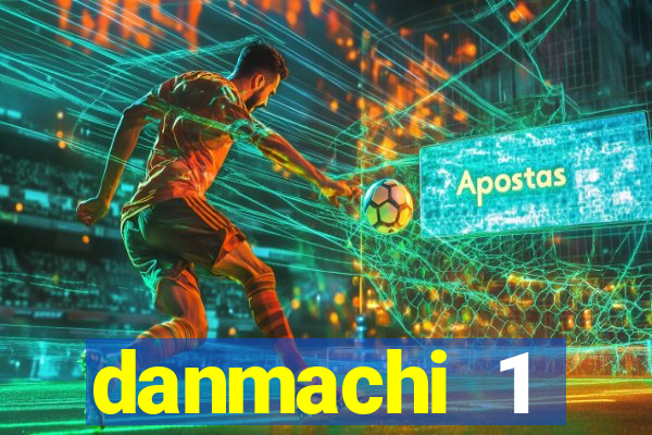 danmachi 1 temporada dublado